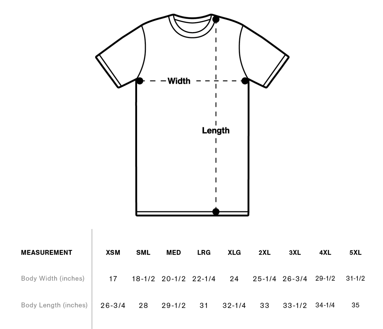 Zoomies Supply CO Unisex Shirt Dark
