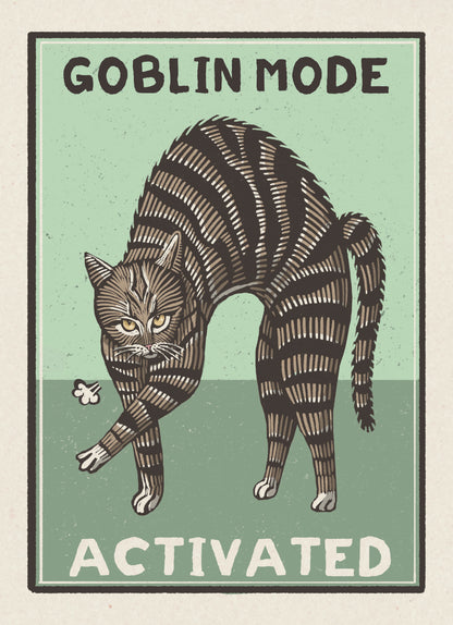 Moods Series Greeting Card Set (11) *PRE-ORDER*