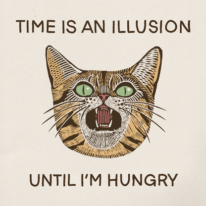 Hungry 6x6