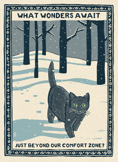 December 2025 Print